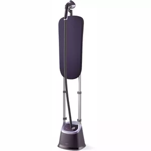 Philips STE3180/30 garment steamer 2000 W Violet