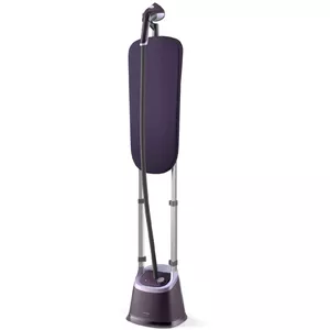 Apģērbu tvaika gludeklis Philips STE3180/30