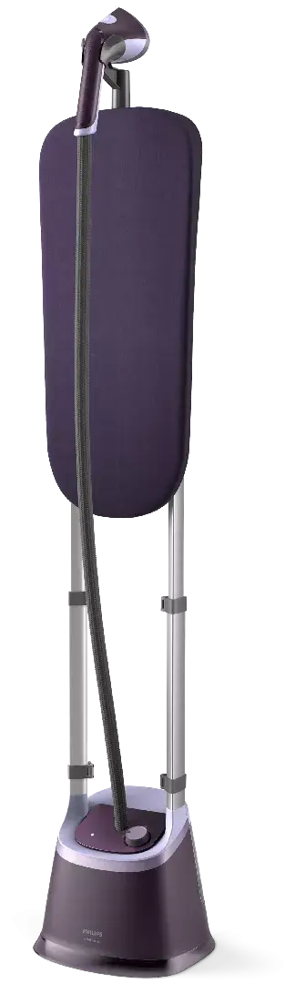 Вертикальный отпариватель Philips STE3180/30 Photo 2