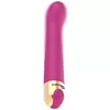 Вибратор для точки G COVERME D-232446 Photo 2