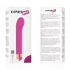 Вибратор для точки G COVERME D-232446 Photo 7