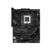 Pamatplate ASUS ROG STRIX B650E-F GAMING WIFI, 90MB1BQ0-M0EAY0 Photo 2