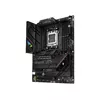 Pamatplate ASUS ROG STRIX B650E-F GAMING WIFI, 90MB1BQ0-M0EAY0 Photo 3