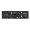 Pamatplate ASUS ROG STRIX B650E-F GAMING WIFI, 90MB1BQ0-M0EAY0 Photo 4