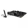 Pamatplate ASUS ROG STRIX B650E-F GAMING WIFI, 90MB1BQ0-M0EAY0 Photo 5