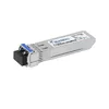 SFP+ pārraides modulis BlueOptics 400986-BO Photo 3
