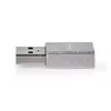 Переходник Nedis CCGB60925GY Photo 3