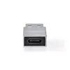 Переходник Nedis CCGB60925GY Photo 4
