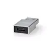 Переходник Nedis CCGB60925GY Photo 6