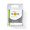 Переходник Nedis CCGB60925GY Photo 7