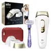 Прибор IPL BRAUN Silk·expert Pro 5 PL5267 Photo 3