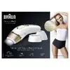 Прибор IPL BRAUN Silk·expert Pro 5 PL5267 Photo 4
