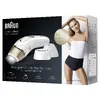 Прибор IPL BRAUN Silk·expert Pro 5 PL5267 Photo 5