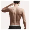 Прибор IPL BRAUN Silk·expert Pro 5 PL5267 Photo 7