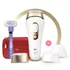 Прибор IPL BRAUN Silk·expert Pro 5 PL5267 Photo 10