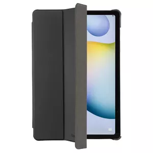 Чехол Фолио Hama Fold для Samsung Galaxy Tab S6 Lite 10.4" 2 Режима Подставки