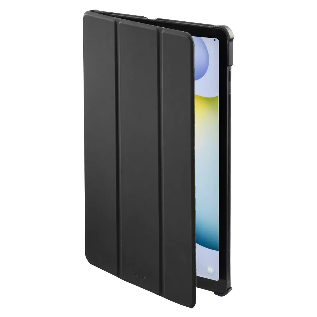 Folio maciņš Hama Fold Samsung Galaxy Tab S6 Lite 10.4" Photo 2
