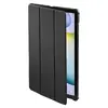 Folio maciņš Hama Fold Samsung Galaxy Tab S6 Lite 10.4" Photo 2