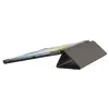 Folio maciņš Hama Fold Samsung Galaxy Tab S6 Lite 10.4" Photo 3