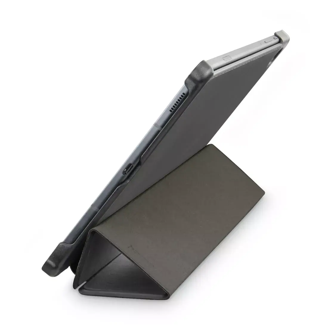 Folio maciņš Hama Fold Samsung Galaxy Tab S6 Lite 10.4" Photo 4