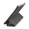 Folio maciņš Hama Fold Samsung Galaxy Tab S6 Lite 10.4" Photo 4