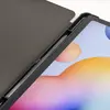 Folio maciņš Hama Fold Samsung Galaxy Tab S6 Lite 10.4" Photo 5