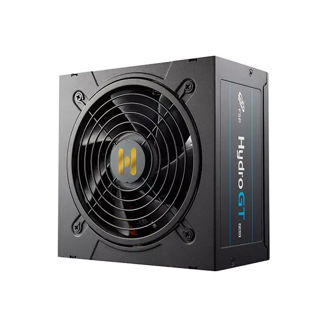 FSP Hydro GT PRO ATX3.0