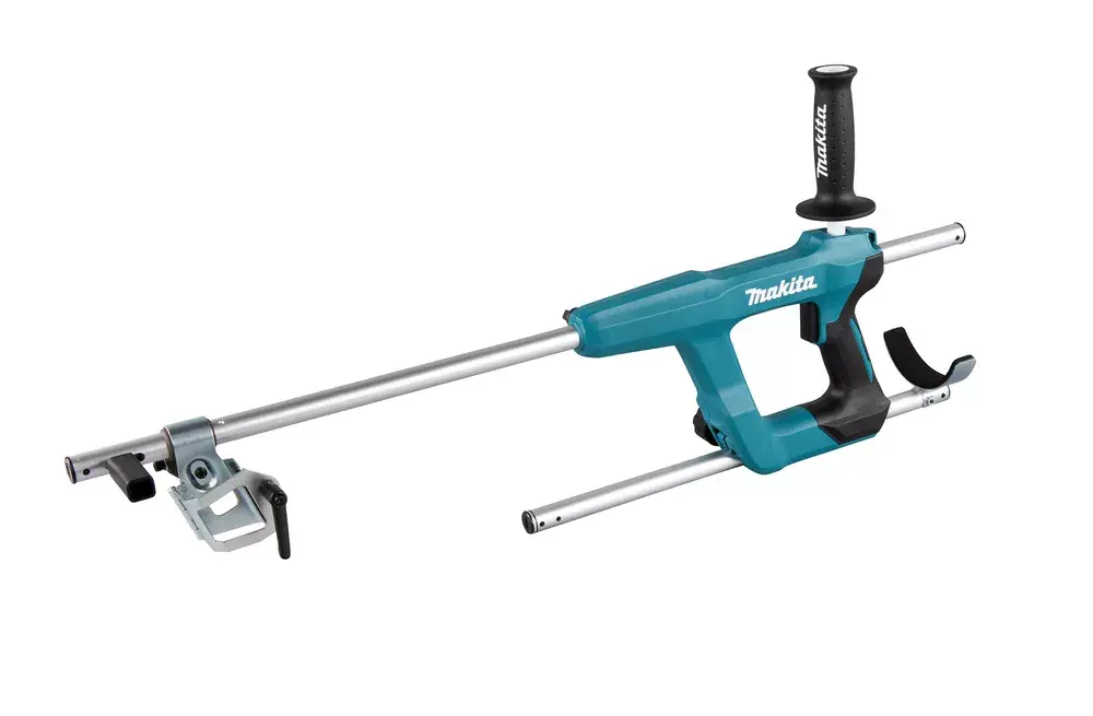Stiegrojumu sasaistes rīks Makita 191M27-0 Photo 2