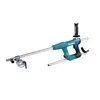 Stiegrojumu sasaistes rīks Makita 191M27-0 Photo 2