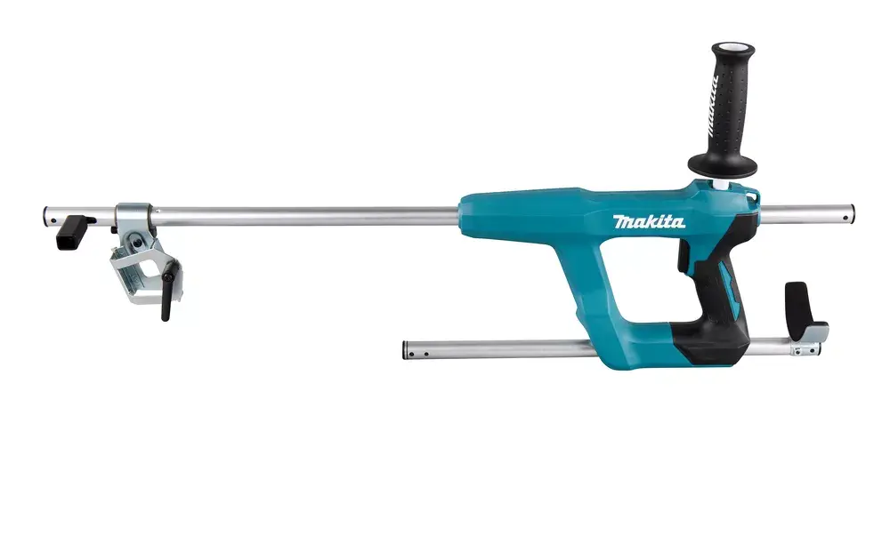 Stiegrojumu sasaistes rīks Makita 191M27-0 Photo 3