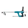 Stiegrojumu sasaistes rīks Makita 191M27-0 Photo 3