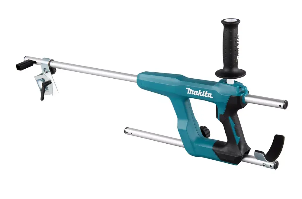 Stiegrojumu sasaistes rīks Makita 191M27-0 Photo 4