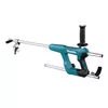 Stiegrojumu sasaistes rīks Makita 191M27-0 Photo 4