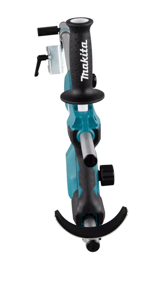 Stiegrojumu sasaistes rīks Makita 191M27-0 Photo 5