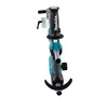 Stiegrojumu sasaistes rīks Makita 191M27-0 Photo 5