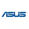 Asus 13NX0230T04011 Photo 1