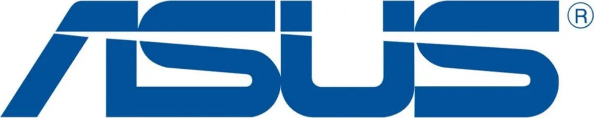 ASUS klēpjdatora rezerves daļa 13NX0230T08011 C434TA