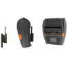 Passive holder Brodit 216307 Photo 2