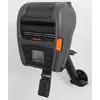 Passive holder Brodit 216307 Photo 3