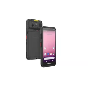 Honeywell ScanPal EDA56 handheld mobile computer 5.5" 1440x720