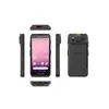 Портативный мобильный компьютер Honeywell ScanPal EDA56 Photo 2