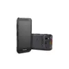 Портативный мобильный компьютер Honeywell ScanPal EDA56 Photo 3