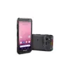 Портативный мобильный компьютер Honeywell ScanPal EDA56 Photo 4