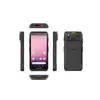 Портативный мобильный компьютер Honeywell ScanPal EDA56 Photo 5