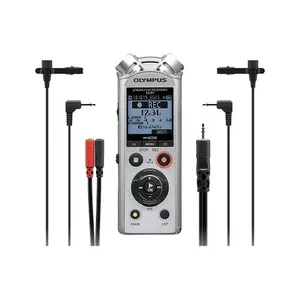 Sound recorder LS-P1 KIT