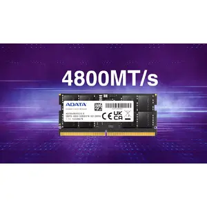 Higher Frequencies for Faster Performance