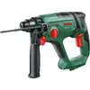 Перфоратор Bosch UniversalHammer 18V Photo 2