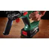 Перфоратор Bosch UniversalHammer 18V Photo 6