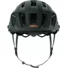 Open-face helmet ABUS Moventor 2.0 Photo 2