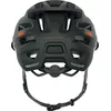 Open-face helmet ABUS Moventor 2.0 Photo 3